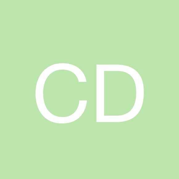 cdevincenzi