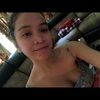 jessie041025