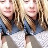 ____izzy____3