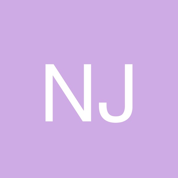 nykkisboxx