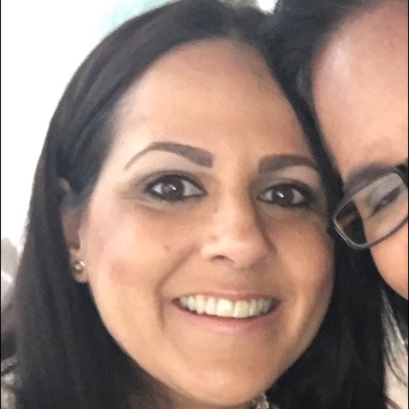 janetdominguez