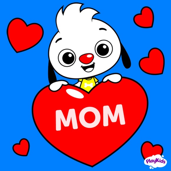 paudino