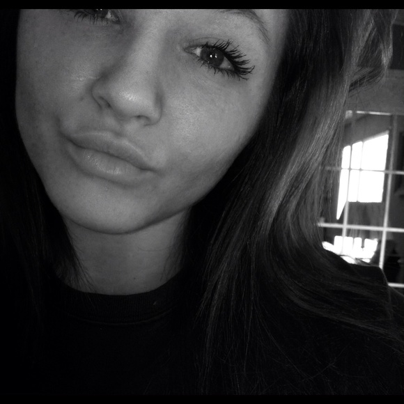 sarahrowtonx