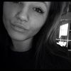 sarahrowtonx