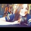 brooke5693