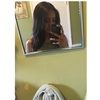 stefff_h