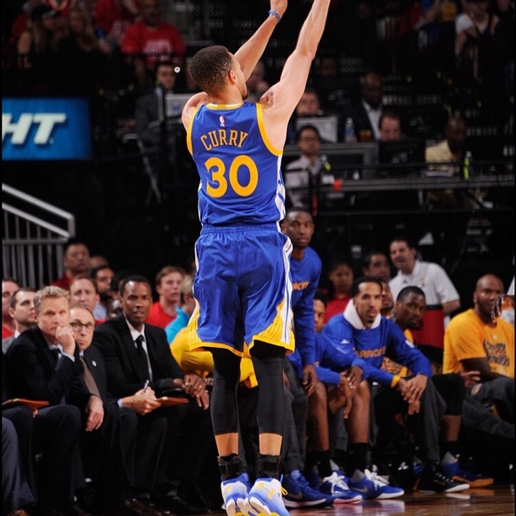 3stephcurry0