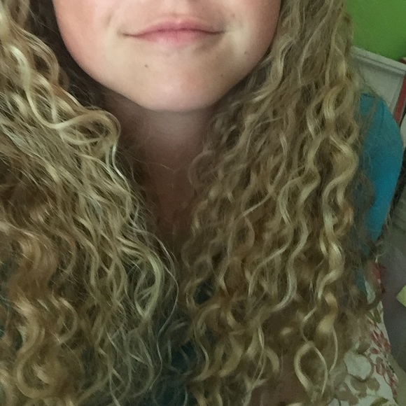 rebeccawesr_25