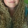 rebeccawesr_25