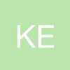 kericson7