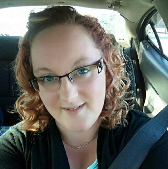 mandabear35