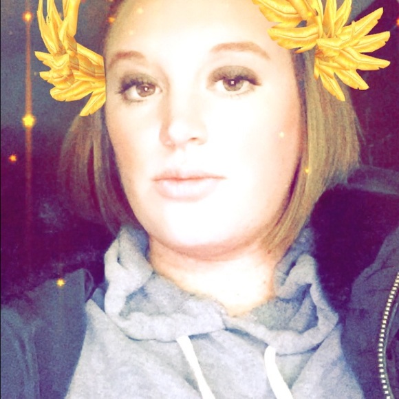 kelseycasey