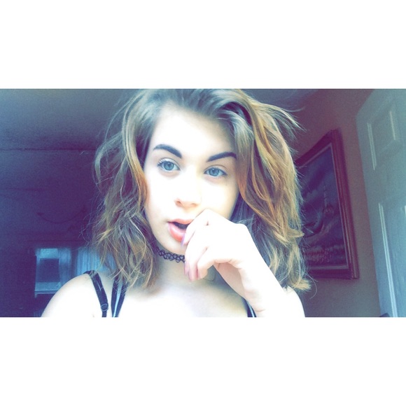 _hannahbarkley_