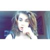 _hannahbarkley_