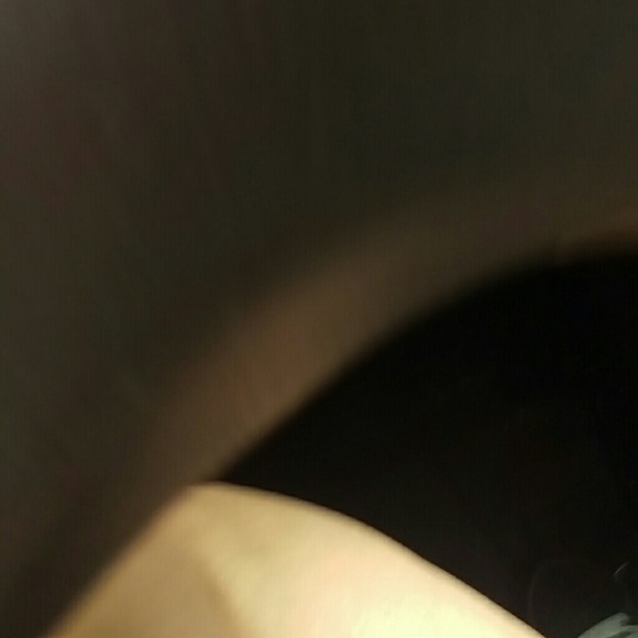 parisbottari
