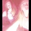 jennagentile_