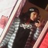 jaysandoval120