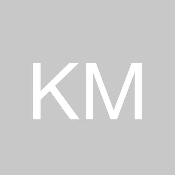 kelleydmcguire
