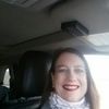 redwildwoman55