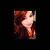 poshspice0077