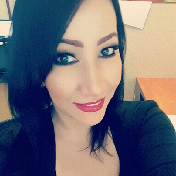 aj_1219