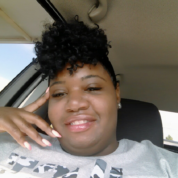 shameka112183
