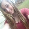 sydd_duhhh_neee
