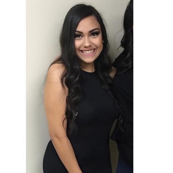 valeriasilva392