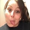 mollyg10