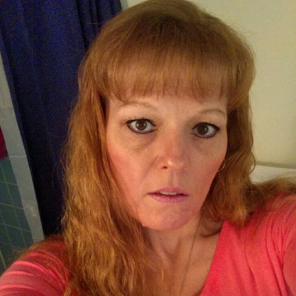 rnmom05_