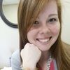 amandaks23