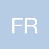 frizzo584