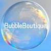 bubbleboutique