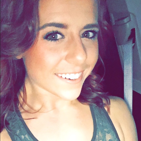 christinaa_m