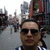 rayado1303