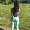 evelyn_jones