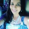 stephabney82