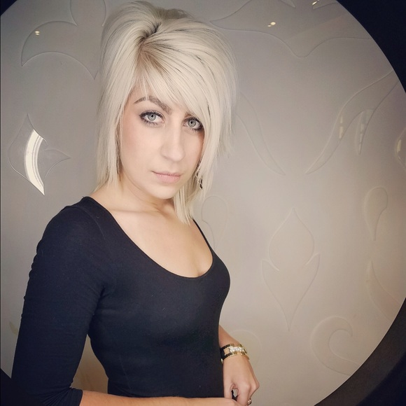 santsypants