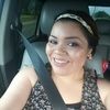 christinegs2000