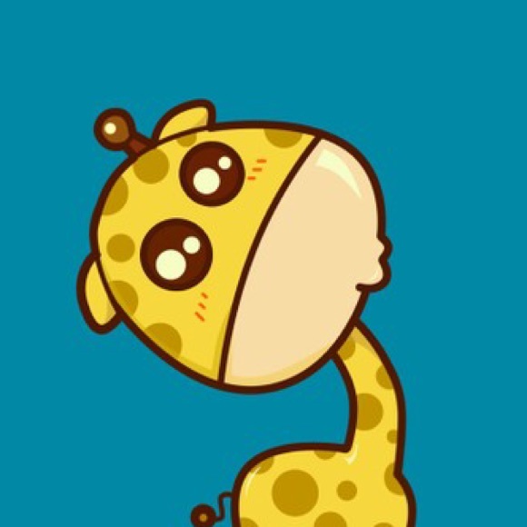 rabijenny