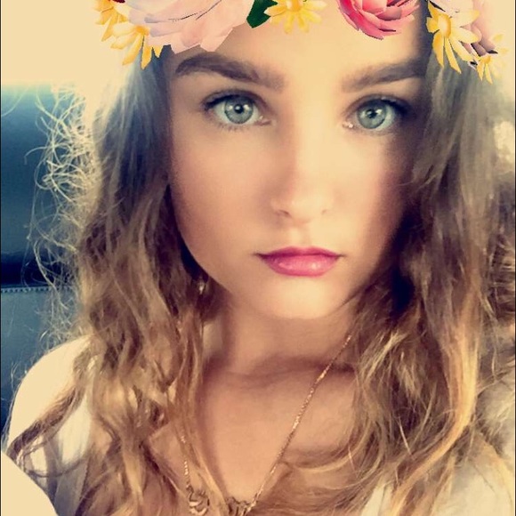 korrinakfb