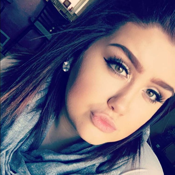 sidney_moon