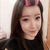 yoony77