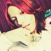 rosemonroe84