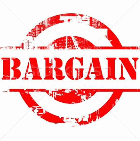 bargaintrader