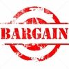bargaintrader