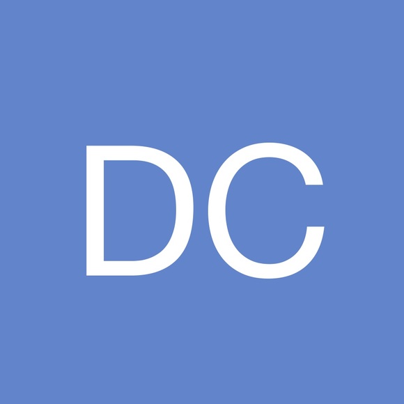 davidcozzie28