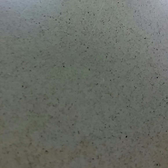 kmonae246