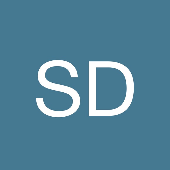 stacidf