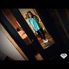 joiecrabdree08